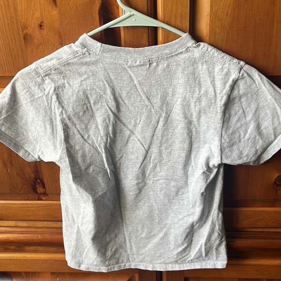 Cool Tee - Picture 9 of 14